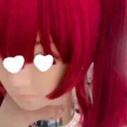 ヒメ日記 2025/05/20 22:32 投稿 まりん SOAPLAND LOVE FACTORY