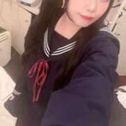 ヒメ日記 2025/05/21 11:18 投稿 まりん SOAPLAND LOVE FACTORY