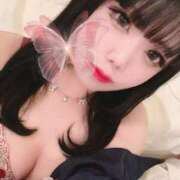 ヒメ日記 2025/05/21 16:22 投稿 まりん SOAPLAND LOVE FACTORY