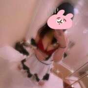 ヒメ日記 2025/05/21 22:42 投稿 まりん SOAPLAND LOVE FACTORY