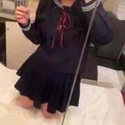 ヒメ日記 2025/05/22 07:40 投稿 まりん SOAPLAND LOVE FACTORY