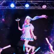 ヒメ日記 2025/05/22 15:05 投稿 まりん SOAPLAND LOVE FACTORY