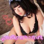 ヒメ日記 2025/05/22 19:42 投稿 まりん SOAPLAND LOVE FACTORY