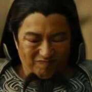 ヒメ日記 2025/05/23 07:02 投稿 まりん SOAPLAND LOVE FACTORY