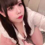 ヒメ日記 2025/05/23 11:06 投稿 まりん SOAPLAND LOVE FACTORY