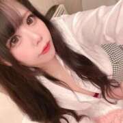 ヒメ日記 2025/05/24 07:22 投稿 まりん SOAPLAND LOVE FACTORY