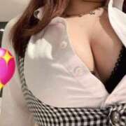 ヒメ日記 2025/05/24 09:10 投稿 まりん SOAPLAND LOVE FACTORY