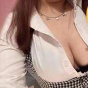 ヒメ日記 2025/05/24 20:11 投稿 まりん SOAPLAND LOVE FACTORY