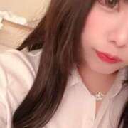 ヒメ日記 2025/05/25 14:56 投稿 まりん SOAPLAND LOVE FACTORY