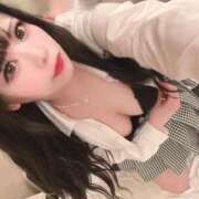 ヒメ日記 2025/05/25 21:32 投稿 まりん SOAPLAND LOVE FACTORY