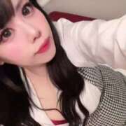 ヒメ日記 2025/05/26 07:22 投稿 まりん SOAPLAND LOVE FACTORY