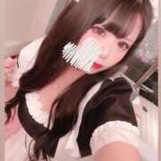 ヒメ日記 2025/05/26 09:42 投稿 まりん SOAPLAND LOVE FACTORY