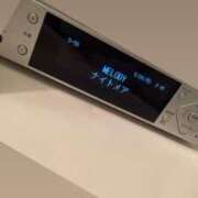 ヒメ日記 2025/05/26 14:59 投稿 まりん SOAPLAND LOVE FACTORY