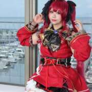 ヒメ日記 2025/05/26 21:02 投稿 まりん SOAPLAND LOVE FACTORY