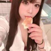 ヒメ日記 2025/05/27 16:33 投稿 まりん SOAPLAND LOVE FACTORY