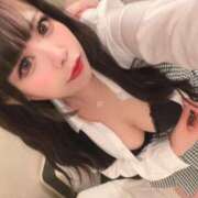 ヒメ日記 2025/05/27 21:42 投稿 まりん SOAPLAND LOVE FACTORY