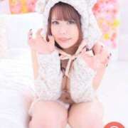 ヒメ日記 2025/05/28 07:22 投稿 まりん SOAPLAND LOVE FACTORY