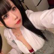 ヒメ日記 2025/05/28 19:04 投稿 まりん SOAPLAND LOVE FACTORY