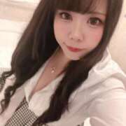 ヒメ日記 2025/05/29 09:13 投稿 まりん SOAPLAND LOVE FACTORY