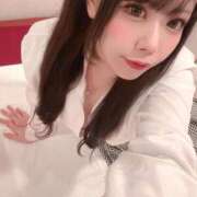 ヒメ日記 2025/05/30 09:22 投稿 まりん SOAPLAND LOVE FACTORY