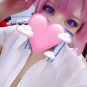 ヒメ日記 2025/05/30 14:52 投稿 まりん SOAPLAND LOVE FACTORY