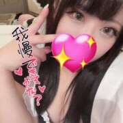 ヒメ日記 2025/06/02 15:02 投稿 まりん SOAPLAND LOVE FACTORY