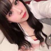 ヒメ日記 2025/06/03 15:03 投稿 まりん SOAPLAND LOVE FACTORY