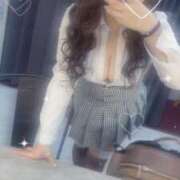 ヒメ日記 2025/06/03 16:06 投稿 まりん SOAPLAND LOVE FACTORY