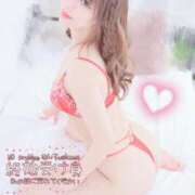 ヒメ日記 2025/06/03 21:33 投稿 まりん SOAPLAND LOVE FACTORY