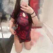 ヒメ日記 2025/06/04 11:42 投稿 まりん SOAPLAND LOVE FACTORY