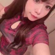 ヒメ日記 2025/06/04 20:32 投稿 まりん SOAPLAND LOVE FACTORY