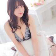 ヒメ日記 2025/06/05 07:32 投稿 まりん SOAPLAND LOVE FACTORY