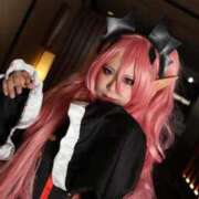 ヒメ日記 2025/06/05 14:04 投稿 まりん SOAPLAND LOVE FACTORY