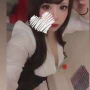 ヒメ日記 2025/06/05 17:22 投稿 まりん SOAPLAND LOVE FACTORY