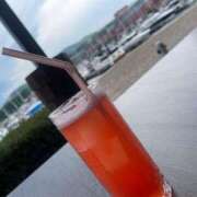 ヒメ日記 2025/06/06 19:00 投稿 まりん SOAPLAND LOVE FACTORY