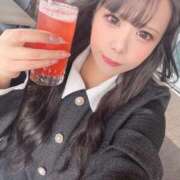 ヒメ日記 2025/06/07 07:52 投稿 まりん SOAPLAND LOVE FACTORY