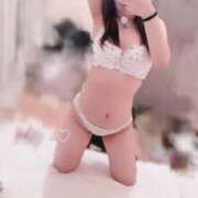 ヒメ日記 2025/06/07 13:52 投稿 まりん SOAPLAND LOVE FACTORY