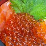 ヒメ日記 2025/06/07 20:44 投稿 まりん SOAPLAND LOVE FACTORY