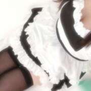 ヒメ日記 2025/06/08 11:25 投稿 まりん SOAPLAND LOVE FACTORY