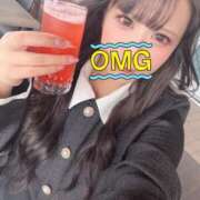 ヒメ日記 2025/06/09 11:12 投稿 まりん SOAPLAND LOVE FACTORY