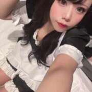 ヒメ日記 2025/06/09 12:25 投稿 まりん SOAPLAND LOVE FACTORY