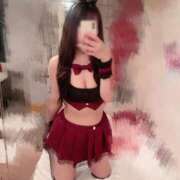 ヒメ日記 2025/06/09 14:42 投稿 まりん SOAPLAND LOVE FACTORY