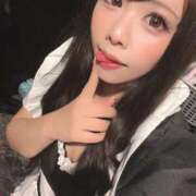 ヒメ日記 2025/06/09 19:52 投稿 まりん SOAPLAND LOVE FACTORY