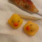 ヒメ日記 2025/06/10 18:32 投稿 まりん SOAPLAND LOVE FACTORY