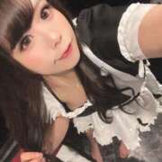 ヒメ日記 2025/06/10 20:22 投稿 まりん SOAPLAND LOVE FACTORY