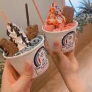 ヒメ日記 2025/06/10 22:49 投稿 まりん SOAPLAND LOVE FACTORY