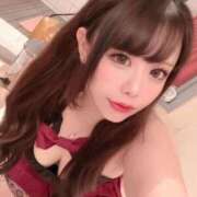 ヒメ日記 2025/06/12 19:32 投稿 まりん SOAPLAND LOVE FACTORY