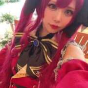 ヒメ日記 2025/06/13 21:02 投稿 まりん SOAPLAND LOVE FACTORY