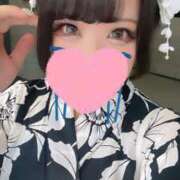 ヒメ日記 2025/06/14 12:52 投稿 まりん SOAPLAND LOVE FACTORY
