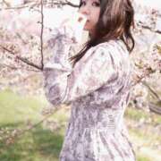 ヒメ日記 2025/06/15 13:31 投稿 まりん SOAPLAND LOVE FACTORY